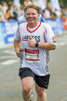 Zieleinlauf_045